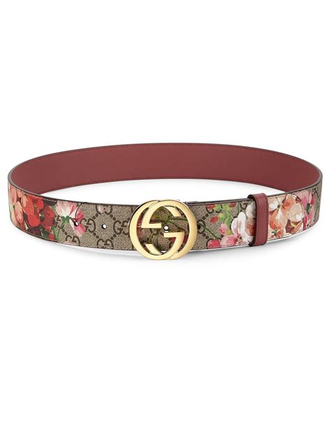 gucci women's accessories.